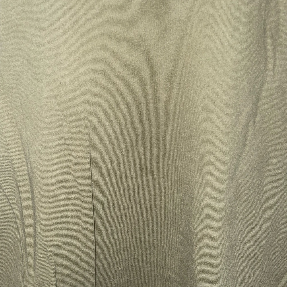 Patagonia T-Shirt - Picture 3 of 3